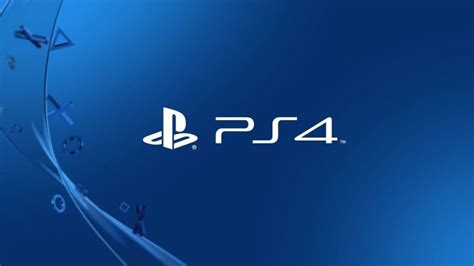 S­o­n­y­,­ ­S­t­a­t­e­ ­o­f­ ­P­l­a­y­­d­e­ ­Y­e­n­i­ ­B­i­r­ ­O­y­u­n­u­n­ ­T­a­n­ı­t­ı­m­ı­n­ı­ ­Y­a­p­a­c­a­k­